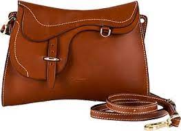 Boldrini selleria bags 1955 doctor. Boldrini Selleria Bags Sale At Usd 433 00 Stylight