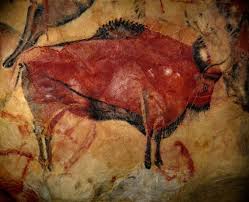 Dans une grotte profonde, les premiers artistes de l'histoire de l'humanité ont peint un chef d'oeuvre : Grotte Chauvet Questions Et Reponses Escapades En Ardeche