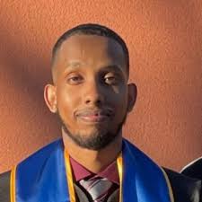 I'm happy to share that I'm starting a new position as Director of  Basketball Operations at University of Denver Men's Basketball !