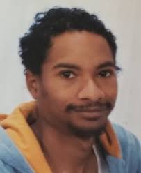 Obituary information for David L. Satchell