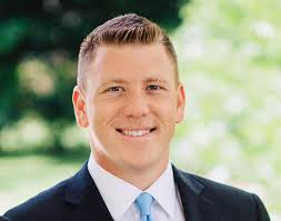 Scott Fuhrman's Instagram, Twitter & Facebook