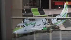 Dc motor modelleri, dc motor markaları, seçenekleri, özellikleri ve en uygun fiyatları n11.com'da sizi bekliyor! Video Asi Es Un Vuelo De Binter Canarias Desde El Embarque Despegue Y Aterrizaje