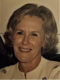 Beverley Smith Obituary (2021)