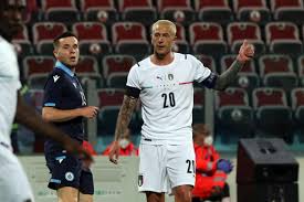 Please select either england teams or play & participate for navigation options. Bernardeschi Wants Italy To Do Like In 2006 That National Team Made Us All Dream Football Italia