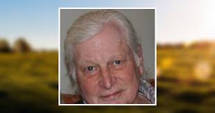 John Herbert Ratliff Obituary December 15, 2016