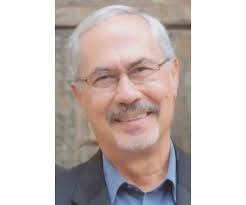 Shawki Malek Obituary (2019)