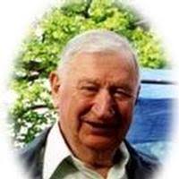 Memories of Bob Whitney and his Wobbleboard Carleton Place