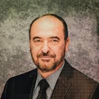 Phillip Corker's Instagram, Twitter & Facebook