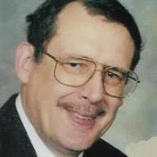 Search Paul Carpenter Obituaries and Funeral Services