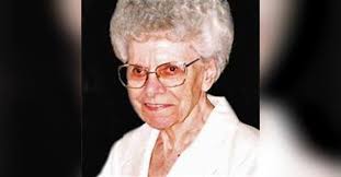 Mamie Dews Obituary