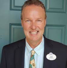 Fundraiser for Jonathan Waters by Taylor Colon : Support Jon Waters' Road  to Recovery