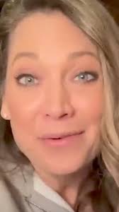 The Bad Blood Between Rob Marciano & Ginger Zee #celebnews #gma #marciano