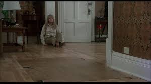 GO TO: The Little Girl Who Lives Down the Lane (1976) dir. Nicolas Gessner  // BOSTON HASSLE