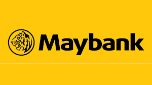 Icici bank offers a wide range of current current account is a bank account for people who run businesses. Maybank