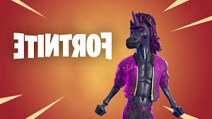 Each of the new toona fish styles in fortnite chapter 2 season 8 is based on a previous skin in the game. How To Unlock Fortnite Season 8 Super Styles Blue Purple And Golden Rune Styles Game News 24