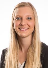 Heidi Moser's Instagram, Twitter & Facebook