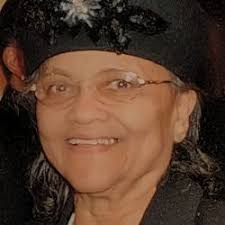 Remembering Fuzzy Jones