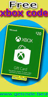In order to get the best saving, you just need to click to get. Code Not Found Xbox Gift Card Cheap Buy Online