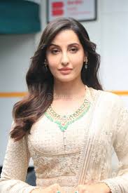 Nora Fatehi Photos Archives - Gulte