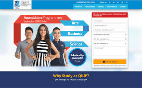 We did not find results for: Quest International University Perak Webway E Services