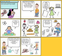 Each post features a recommendation generously picked by someone in it's a bit scary to reach out and ask others to do more in the middle of a crisis, but, as always, i've been stunned by the generosity of comics people. View Students Coronavirus Comic Strips Make Beliefs Comix