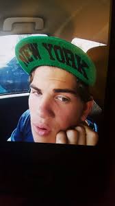 Inside Joplin: July 2016