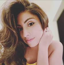 Josue Pacheco and Karen Salgado's Wedding Website