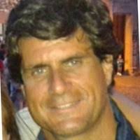 4 "Abelardo Dominguez" profiles