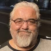 Montano Family Obituaries