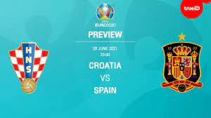 รอบ 16 ทีมสุดท้าย เบลเยียม พบ โปรตุเกส อิตาลี พบ ออสเตรีย. G0btea6aeiu5pm