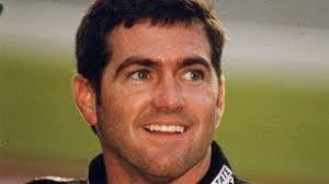 My wife (kimberly) brought it down for him. Nascar Hall Of Fame Bobby Labonte Youtube