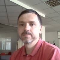 100+ "Plachý" profiles