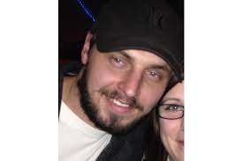 Joshua Lesniak Obituary and Online Memorial (2014)