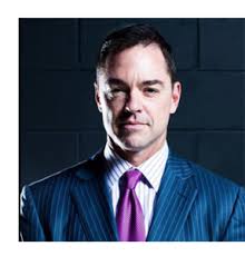 8-Year-Old Killed in Coast Guard, Recreational Boat Crash at San Diego's  Parade of Lights