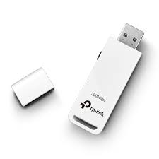 Tl Wn821n 300mbps Wireless N Usb Adapter Tp Link Philippines