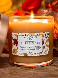 Shop printable labels that are perfect for address labels, candles, shipping labels, water bottle labels, amazon fba labels, barcode labels and more. 43 Free Label Templates For Thanksgiving And The Fall 2020 Season Candle Jar Labels Candle Labels Candle Labels Design