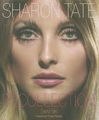 Купить sharon tate roman polanski barbra streisand donyale luna bailey  photo magazine (384401904973), Германия