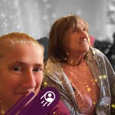 Affordable Shopping at 5$ Emporium in Myrtle Beach