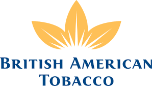 British American Tobacco Job Opening Images?q=tbn:ANd9GcQxlR4lJ70W7SXYFjLgSm_oblM60CD9MH_6_mG2lBcoCn97FbWZ