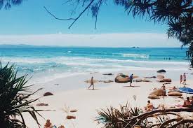 50 Best Things To Do In Byron Bay Byron Bay Australia Australia Vacation Australia Travel