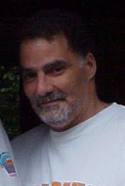 Raul Maldonado <P>Director, Screenwriter, Producer