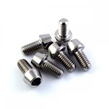 Guides, dampers, actuators, bolts, plugs, screws, hangers, hanging strips, profile strips, mouldings and decorative strips. Suzuki Gsx R750 1992 95 Stainless Socket Cap Rear Footrest Hanger Bolt Kit