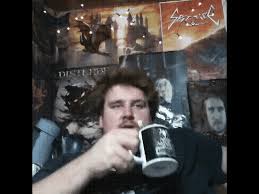 We regularly add new gif animations about and. Drachenlord Gif Drachenlord Discover Share Gifs