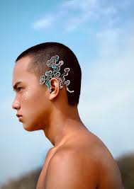 Small but Vibrant: The Evolution of Contemporary Jewelry and Metals in  Taiwan