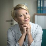 Małgorzata kożuchowska pokazała wielkanocne ozdoby. Malgorzata Kozuchowska Filmweb