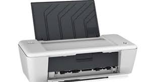Do you want to connect hp laserjet® printer to your windows® vista based pc? ÙŠØµØ¨Ø­ Ø§ØªØ­Ø§Ø¯ Ù‚Ø¶ÙŠØ© Ø§Ù„ÙˆØ±Ø¯ÙŠØ§Ù† ØªØ­Ù…ÙŠÙ„ Ø¨Ø±Ù†Ø§Ù…Ø¬ ØªØ¹Ø±ÙŠÙ Ø·Ø§Ø¨Ø¹Ø© Hp Deskjet 1015 Tarks Net