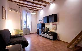 Ampia gamma di appartamenti in affitto da 1 mese a 11 mesi. Appartamento In Affitto Nel Centro Di Barcellona Barcellona Barcellona