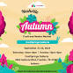 Nashville Autumn Craft and Vendor Market