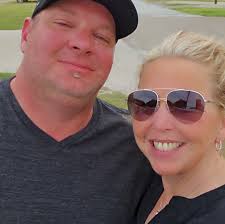 Recommendations for Peninsula Residential Deep Cleans