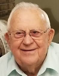 Obituary information for Adrian Arendse